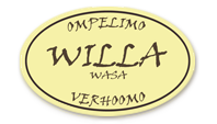 Willa Wasa